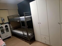Blk 424 Chong Boon View (Ang Mo Kio), HDB 3 Rooms #632981881